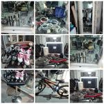 لوازم خانگی