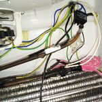تعمیرات تخصصی خوشمرام