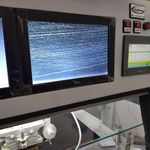 تعمیرات تلویزیون