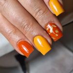 سالن زیبایی VIP هلن ملکی