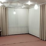 پرده سرای اطلس