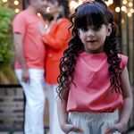 اتلیه تخصصی کودک نوزاد بارداری ارکا