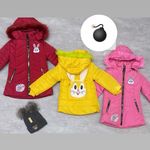 پوشاک اسیتا