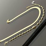 گالری طلا تیفانی