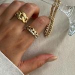 گالری طلا تیفانی