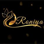 مرکز پزشکی زیبایی رونیا