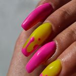 سالن زیبایی VIP هلن ملکی