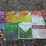 آموزش زبان انگلیسی