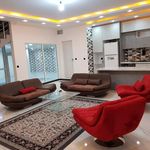 عمارت والا سلطان