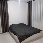 عمارت والا سلطان