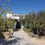 عمارت والا سلطان