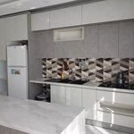 عمارت والا سلطان