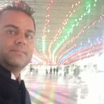 آموزشگاه رانندگی میلاد کاشمر