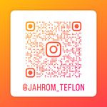 بازسازی ظروف تفلون به گرانیت نچسب