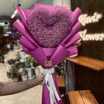 گلفروشی گل کویر