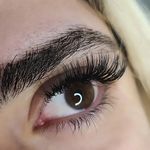 سالن زیبایی مهرسانا