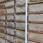 عسل فروشی جامعی