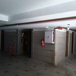 گازرسانی ایمن گاز برادران
