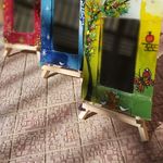 صنایع دستی نارین