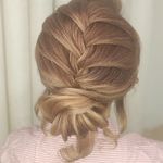 سالن زیبایی VIP هلن ملکی