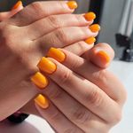 ناخن کار آزاده شورائی