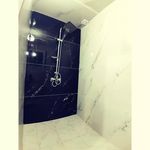 خانه اقامتی کاظمی بیشه آبشار بیشه
