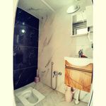 خانه اقامتی کاظمی بیشه آبشار بیشه