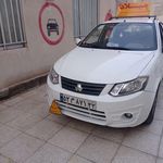 اموزشگاه رانندگی میلاد کاشمر