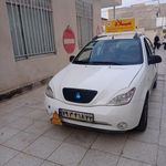 آموزشگاه رانندگی میلاد کاشمر