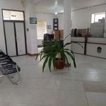 اموزشگاه رانندگی میلاد کاشمر