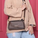 شیکیف گالری