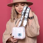 شیکیف گالری