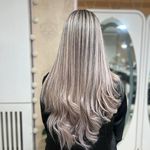 سالن زیبایی راحیل آرا