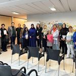 دکتر روانشناس مرکز روانپزشکی نیک مایند