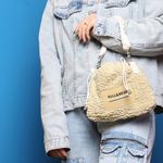 شیکیف گالری