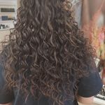 سالن زیبایی VIP هلن ملکی