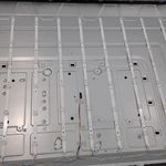 شباهنگ الکترونیک