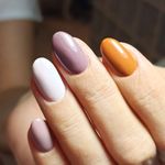 سالن زیبایی نقشینه