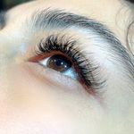 سالن زیبایی نقشینه