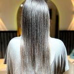 سالن زیبایی نقشینه