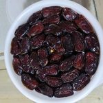 خرمای بهبهان