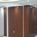 فروش انواع گل سقفی گلویی  لوستر ترمووال