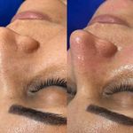 کلینیک زیبایی، پوست و مو یاقوت