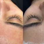 کلینیک زیبایی، پوست و مو یاقوت