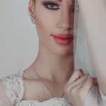 آموزشگاه و سالن زیبایی شهرزاد