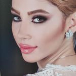 آموزشگاه و سالن زیبایی شهرزاد