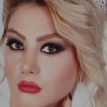 آموزشگاه و سالن زیبایی شهرزاد