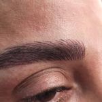 آموزشگاه و سالن زیبایی شهرزاد