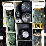 تشریفات مجالس پرستاره