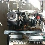 تعمیر انواع لوازم خانگی ملت